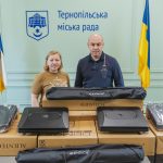 Передаємо для наших бійців ССО на передову 18 розвідувальних дронів та  спеціальні антенні комплекси дального радіусу дії – Сергій НАДАЛ