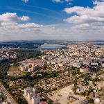Вулиці Тернополя називатимуть іменами Героїв України