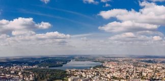 Вулиці Тернополя називатимуть іменами Героїв України