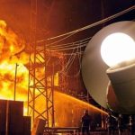 Найгірший сценарій: взимку в Україні не буде тепла і світла до 20 годин