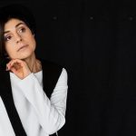 Померла відома тернопільська співачка Ірина Музика