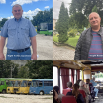 Перевізники у Тернополі вимагають підвищити плату за проїзд у громадському транспорті, – яка реакція мерії