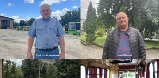 Перевізники у Тернополі вимагають підвищити плату за проїзд у громадському транспорті, – яка реакція мерії