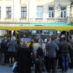 На Тернопіль може очікувати транспортний колапс – «Тернопільелектротранс» на межі банкрутства