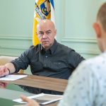 Перша в Україні Тернопільська міська комісія по отриманню відстрочки вже розглянула 193 заяв з встановлення факту догляду.  Загалом надійшло 539 звернень від тернополян