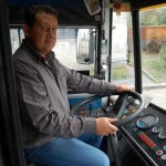 Через війну у Тернополі критично не вистачає водіїв! Бракує 30%! Громадський транспорт може зупинитися?