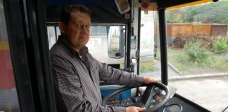 Через війну у Тернополі критично не вистачає водіїв! Бракує 30%! Громадський транспорт може зупинитися?