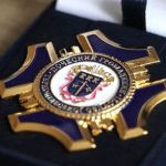 Ще 19 захисників отримали звання «Почесний громадянин Тернополя» посмертно