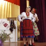 Сільський театр з виставою «Дячиха» зібрав 187 тисяч гривень для ЗСУ