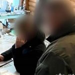На Тернопільщині депутат переправив понад 70 ухилянтів за кордон