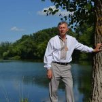 Як про село Тернопільщини завдяки пісні дізналися у світі
