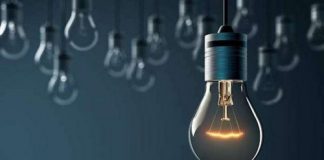 6 серпня Тернопільщина весь день буде зі світлом