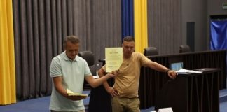 Депутати обласної ради вдруге звільнили Михайла Головка