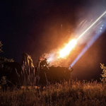 “Інноваційний захист українського неба”: Тернопіль придбає SpaceRay MT2000 для ЗСУ
