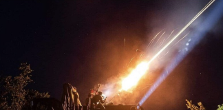 “Інноваційний захист українського неба”: Тернопіль придбає SpaceRay MT2000 для ЗСУ