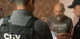 На Тернопільщині викрили підпільних ділків, які фінансували російську агентуру