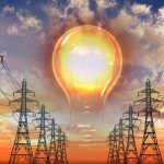 У Тернополі встановлять енергетичний острів