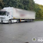 Чортківські оперативники знайшли злодійку, яка обікрала іноземця