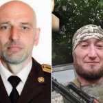 У Вишнівецькій громаді два Дні жалоби через загибель двох Героїв