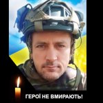 Під час військової служби загинув захисник Василь Паляниця з Нового Села