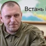 За два дні в Україні зцілилися чотири тисячі людей