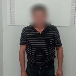 Поліцейські знайшли злочинця, який згвалтував пенсіонерку на Тернопільщині