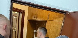 За отримання групи інвалідності у Тернополі готові платити 8 тисяч доларів