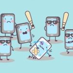 Інформацію знатиме директор і поліція: як анонімно повідомити про булінг в школі