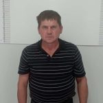 На Тернопільщині розшукують чоловіка, якого підозрюють у важкому злочині