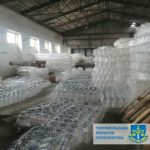 Двоє жителів Тернопільщини понад 200 тисяч гривень платитимуть за спирт