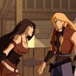 Огляд слота Tales Of Asgard: Freya’s Wedding Slot (Play’n GO)