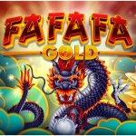 Огляд слота Fa Fa Babies (Red Tiger)