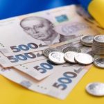 На які кошти житиме Тернопільська громада наступного року: проект бюджету