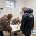 Підприємець з Тернопільщини ледь не заплатив 1000 доларів за глину