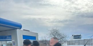 Жителька Тернопільщини мала заплатити 3000 доларів за ризики під час іспитів