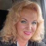 Ольга Камінська з Тернополя стала примадонною Хорватсько-українського Національного театру