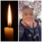 Помер тернопільський журналіст Олег Снітовський