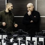 Тернопіль передав комплекс аеророзвідки для 16-го батальйону ЗСУ: Сергій Надал