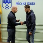 Ветерани отримають бізнес-гранти від Тернополя – Сергій Надал про нову програму