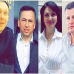 Нардепи з Тернопільщини проголосували за сумнівну закупівлю