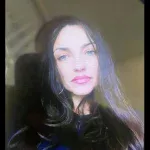 У Тернополі зникла молода жінка