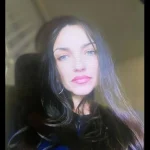 У Тернополі зникла молода жінка