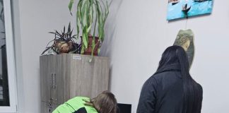У Тернополі судитимуть двох лікарів, при лікуванні яких померла дитина