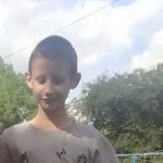 У Тернополі під час прогулянки зник підліток