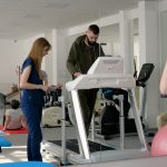 Тернопільскі захисники отримують одноразову грошову допомогу на лікування та реабілітацію, а також придбання спорядження
