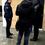 У Тернополі викрили схему незаконного переправлення військовозобов’язаних за кордон