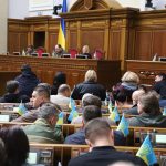 Децентралізація під загрозою: як нардепи у Києві готують удар по місцевих громадах