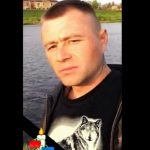 Тернопільщина втратила захисника Василя Никорака