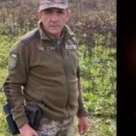 Під час виконання бойового завдання загинув Михайло Франків з Тернопільщини