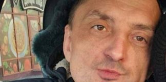 У Тернополі два дні розшукують чоловіка, який зник